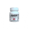 OXYBUTYNIN 5MG X 100 – CANADIAN PHARMACEUTICAL GRADE [ANTI-SWEAT]