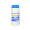 VALACYCLOVIR 500MG X 100 – CANADIAN PHARMACEUTICAL GRADE