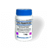 PRAMIPEXOLE 1MG X 100 | CANADA PHARMACEUTICAL GRADE