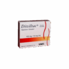 Diviltac [ 150mg Algestona + 10mg Estradiol 1mL injection] - HRT