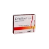 Diviltac (Algestona / Estradiol) - 1mL