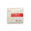 Tren A 100mg/mL - 10 x 1mL Amplules | Strenova