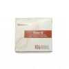 Tren E 200mg/mL - 10 x 1mL Amplules | Strenova