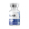 VIP 10mg - VASCULAR & NEUROPEPTIDE RESEARCH