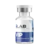 VIP - 10mg