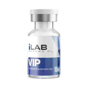 VIP - 10mg