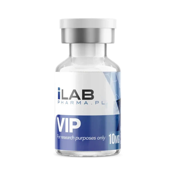 VIP - 10mg