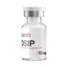 DSIP - 10mg