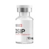 DSIP - 10mg