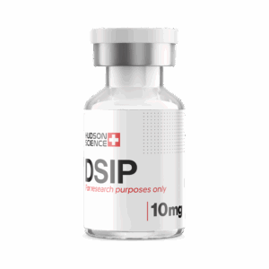 DSIP - 10mg
