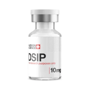 DSIP - 10mg