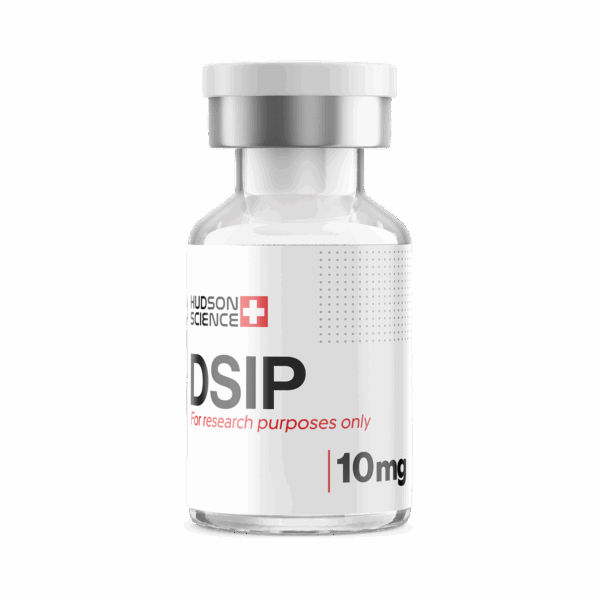 DSIP - 10mg
