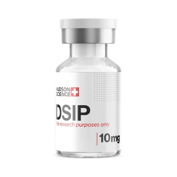 DSIP - 10mg