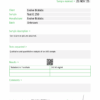 TEST E 250mg/mL - Ethyl Oleate Oil - 10mL Vial