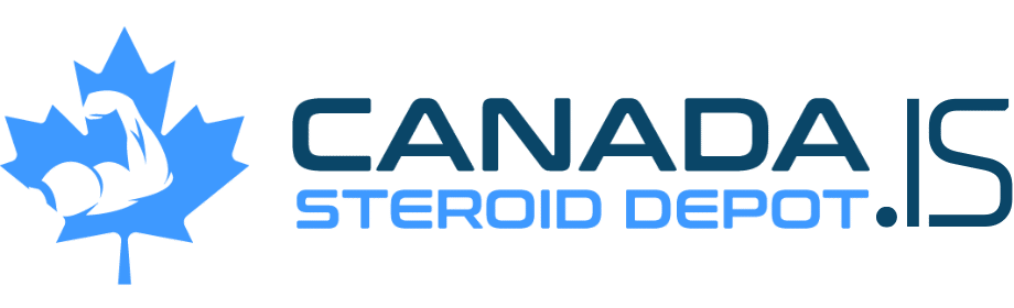 CSD