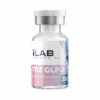 GLP-2 TRZ 30MG -  dual GIP and GLP-1 receptor agonist