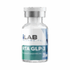GLP-3 RTA  [Triple G] 20mg – Revolutionary weight loss BRAND NEW ( Quantitative and qualitative analysis second image)