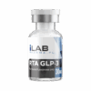 GLP-3 RTA [Triple G] 30mg – Revolutionary weight loss BRAND NEW