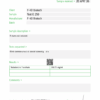 TEST E 250mg/mL - MCT Oil - 10mL Vial