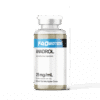 ANADROL 25mg/mL 30mL VIAL – F40 Biotech Injectables Germany