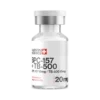 Wolverine Stack (BPC-157 / TB-500) - 20mg