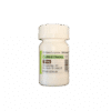 Estradiol 2mg x 100 | CANADIAN PHARMACEUTICAL GRADE