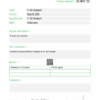 TEST D 250mg/mL - MCT Oil - 10mL Vial