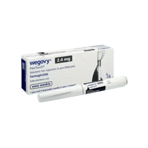 Semaglutide - 9.6mg Pen