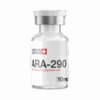 ARA-290 - 10mg