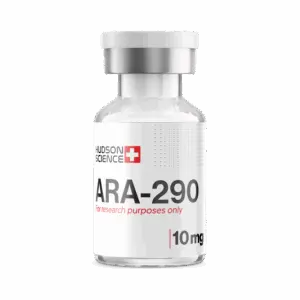 ARA-290 - 10mg