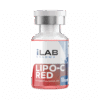 LIPO-C 10mg/mL - Immunity + Longevity Blend