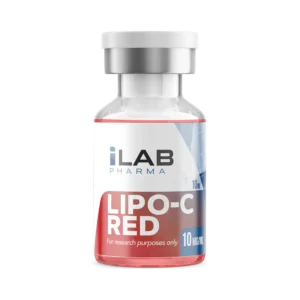 LIPO-C 10mg/mL - 10mL Vial