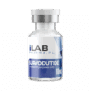 Survodutide 10mg - GLP-1 and glucagon agonist (Qualitative and quantitative analysis second image)