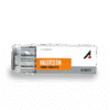 HALOTESTIN AXON PHARMA 10MG X 45