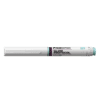 GLOW Pen 130MG (80mg GHK-Cu | 30mg BPC157 | 20mg TB500) - FIRST IN CANADA