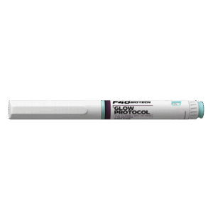 GLOW Pen 130MG (80mg GHK-Cu | 30mg BPC157 | 20mg TB500) - FIRST IN CANADA