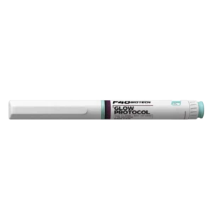 Glow Pen 130mg (GHK-Cu / BPC-157 / TB-500)