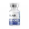 IGF-DES 1MG
