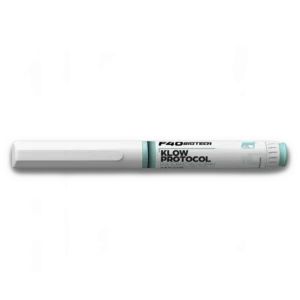 KLOW Pen 145mg (GHK-Cu / BPC157 / TB500 / KPV)