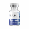 Thymalin 10mg - Immune-supporting thymus peptide (Qualitative and quantitative analysis second image)