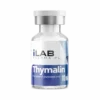 Thymalin - 10mg