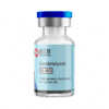 Cerebrolysin 60mg - Brain repairing neuropeptide