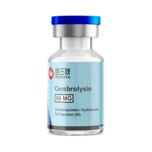 Cerebrolysin - 60mg