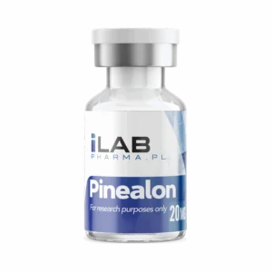 Pinealon - 20mg