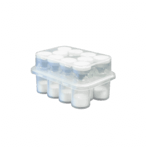 HGH Kit 150iu (15iu/5mg vials) – iLAB Pharma wholesale 10 pack