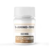 5-AMINO-1MQ 50mg-  50 Tablets