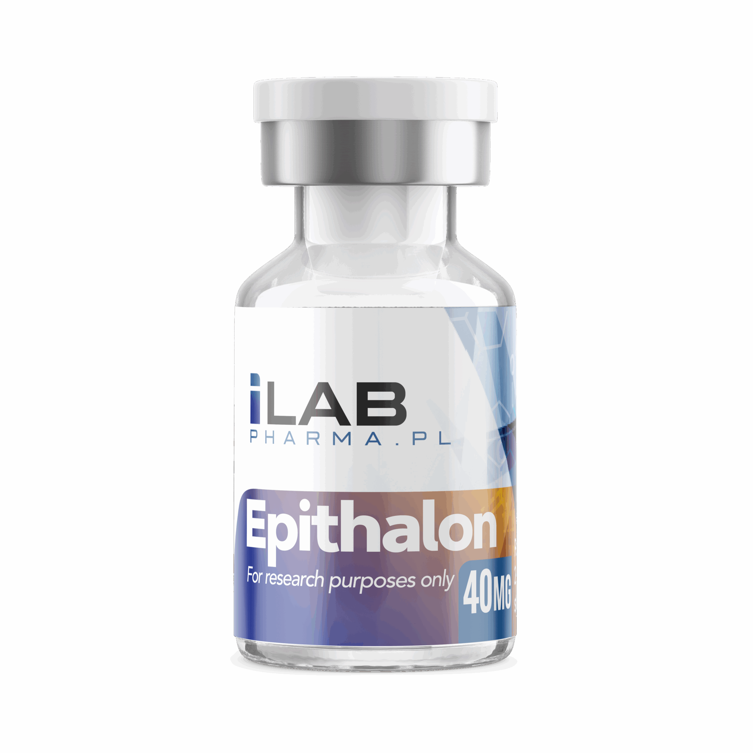 Epitalon 40MG
