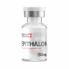 Epithalon - 50mg
