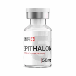 Epithalon - 50mg