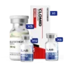 Male Fertility Stack (Strong)